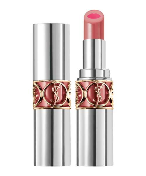 Ysl volupte tint in balm 2 new arrivals